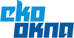 EKO-OKNA