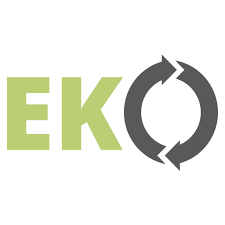 EKO