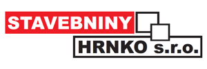 Stavebniny Hrnko