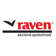 Raven a.s.