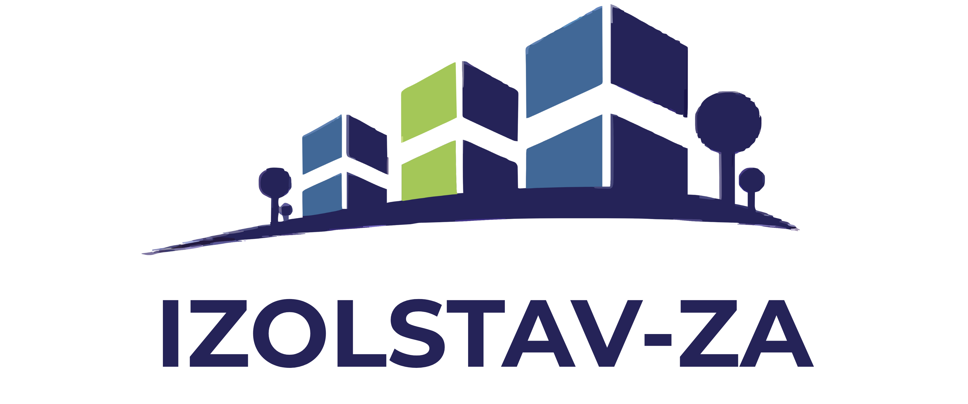 Izolstav-ZA